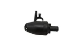 19 Sea-doo Spark Trixx 900 Ho Ace Drain Plug Used. Price: $16.99.