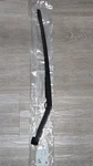 Genuine Gm Wiper Arm 23104651 New. Price: $45.00.