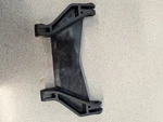 Sea Doo 06-11 Rxp/rxpx Hood Storage Rear Arm 269501483 New. Price: $25.00.
