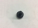 Polaris Bumper 5410663 New Oem Driveshaft Rubber 2002 Freedom Pwc. Price: $9.77.