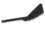 Yamaha Cruiser Vxr Vxs GP1800R Gunwale Stern Bumper F2X-U251E-10-00 New. Price: $23.99.