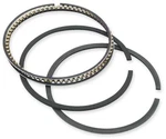 Wiseco Replacement Ring/ring Set 3110TD *only Fits Piston* New. Price: $62.99.