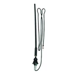 Jensen Am/fm Flexible Antenna 1181067 New. Price: $19.49.