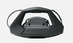 2018+ Sea-doo Pro Gtx Rxt Watercraft Wakeboard Rack Oem 295100735 New. Price: $224.98.