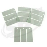 Kawasaki 650 Sx/jetmate/ts/sc 1987-90 Reed Set 12022-1001 Sbt 45-203-10K New. Price: $68.62.