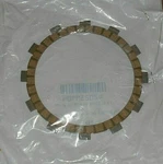 Bombardier Can-am DS450 Xc,xxc,xmx,x, Engine Clutch Friction Plate 420259904 New. Price: $34.95.