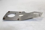 2017 Yamaha Vx Cruiser Oem Cable Stopper Bracket F1K-U1467-01-00 Used. Price: $26.69.