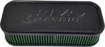 Riva Fx Power Filter Flame Arrestor RY1325-1 59-2245 New. Price: $94.45.