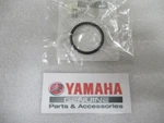 R8 Genuine Yamaha Marine 93210-33MG4 O-ring Oem New Factory Boat Parts. Price: $7.86.
