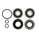 Sbt: 900 Stx Jet Pump Rebuild Kit 1997-1998 New. Price: $83.50.