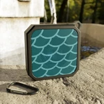Sea Outdoor Bluetooth Speaker New. Price: $30.00.