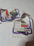 Tigershark Montego, Daytona Engine Mounting Shim .063 2QTY Nos 0673-509 AC62 New. Price: $12.00.