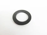 1992-2004 Polaris Pwc Jet Ski Steering Washer Seal Qty 1860115 Oem New. Price: $24.99.