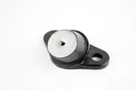 Wsm Motor Mount 011-130 New. Price: $51.60.