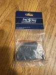 Wsm 011-206 Oil Injection Block Off Plate New. Price: $21.99.