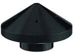 Th Marine Gfel-mks-bk-dp G-force Eliminator Minn Kota 35-70 Black New. Price: $68.54.