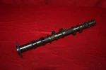 Yamaha Fx Fzr Fzs AR192 SX192 1.8 1800 Sho Exhaust Side Camshaft 6S5-12181 Used. Price: $144.95.