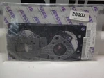 Kawasaki Pwc Gasket Kit - Top End 750 Jet Ski PD812361 #20407 New. Price: $39.95.