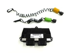 Good 2010-2016 Sea-doo Gti Ltd / Wake Gtx 155 Oem Mpem Ecu Computer + Keys Used. Price: $599.95.