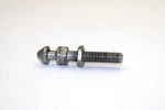 Sea-doo Bombardier Oem Seat Latch Stud 291000691 Q3730 Used. Price: $10.99.