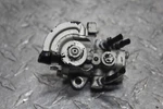 Sea-doo 3D Gtx Lrv Rx Xp Oil Injection Pump 290888540 420888541 Used. Price: $24.95.