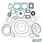 Complete Gasket Kit For Sea Doo 580 89-91 290993873 290994423 290994424 New. Price: $88.98.