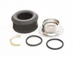 Doo 4-TEC Drive Shaft Carbon Seal Kit Gtx Ltd Scic Wake 155 185 215 New. Price: $39.95.