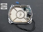 Good Oem Kawasaki 2004-2019 Stx 12F 15F Ultra Lx 310 Pulse Sensor & Cover Used. Price: $31.99.
