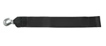 Immi Boatbuckle F05848 Marine Tie Down Strap New. Price: $37.91.