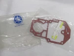 New Upper Case Gasket For Yamaha Jet Ski Wave Jammer 500 87-90 689-45113-01-00. Price: $10.42.