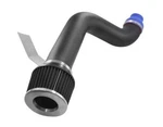 Riva Yamaha Vx (TR-1) 2016-20 Power Filter Kit New. Price: $289.95.