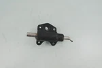 2003-2009 Sea-doo Gtx Ltd / Rxt 215 Oem Lh Left Steering Cylinder 265000035 Used. Price: $49.97.