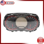Lcd Gauge 278003378 For Sea-doo Personal Watercraft Gtx Gti Gtr Gts 2014-17 New. Price: $297.60.