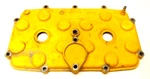 1989-92 Jet Ski 580 587 Wave Runner Engine Cylinder Head Guard Used. Price: $39.99.