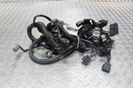 2004 Honda Aquatrax F12 Main Engine Wiring Harness Motor Wire Loom 32101-HW2-690 Used. Price: $129.95.