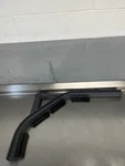 Sea-doo Switch Right Rear Guard Rail Oem 281300432 2022-2025 Used. Price: $199.98.