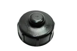 1999-2005 Kawasaki Ultra 150 130 Di Stx 900 Tool Kit Cap 56007-3713 Used. Price: $25.95.
