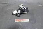 2004 Honda Aquatrax F12X Reverse Handle Grab Bar Lever 24814-HW3-671 24815-HW1-6 Used. Price: $94.99.