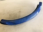 Seadoo Gsx Gti Le Oem Indigo Blue Front Nose Bumper 291000862 291002007 Used. Price: $49.99.
