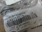 New Seadoo Oem Adaptor 293710078. Price: $10.00.