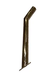 Yamaha Oem Table Pole Stanchion Jet Boat F2D-U4814-00-00 Used. Price: $199.99.