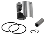 Sea-doo 650 Gtx Spx Rotax 657X Piston Kit 1993-1995 Std 78MM New. Price: $56.88.