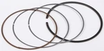 02.2514.000 Piston Ring Set Yamaha GP760 + SUV/GP1200 New. Price: $51.05.