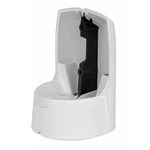 Hella Marine Naviled Pro Deck Mount Adapter - White (241287812) New. Price: $25.99.