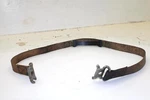 1996 Yamaha Waveraider 760 Oem Fuel Tank Strap 40" GJ1-67743-00-00 JY11 Used. Price: $9.99.
