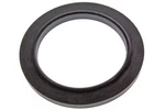 Yamaha Packing GP7-U7832-01-00 Oem New. Price: $6.01.