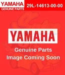 Yamaha Gasket, Exhaust Pipe 29L-14613-00-00 New. Price: $35.06.