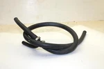 1995 Sea-doo Gtx Oem Coolant Hose 276000001 JS19 Used. Price: $19.99.