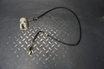 1997-1998 Kawasaki Oem Speedometer Paddle Wheel Sensor 21176-3724 Stx 750 900 Used. Price: $29.97.