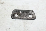 1998 Sea-doo Gtx Oem Finition Plate 291000544 Used. Price: $8.89.